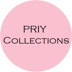 PRIY COLLECTIONS